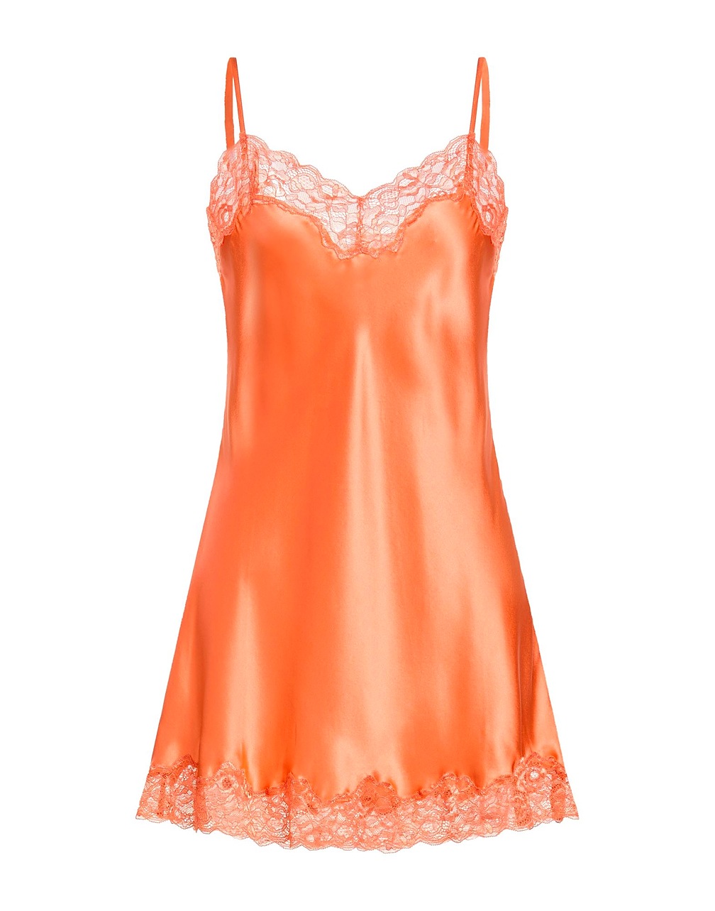 VIVIS - Κομπινεζόν