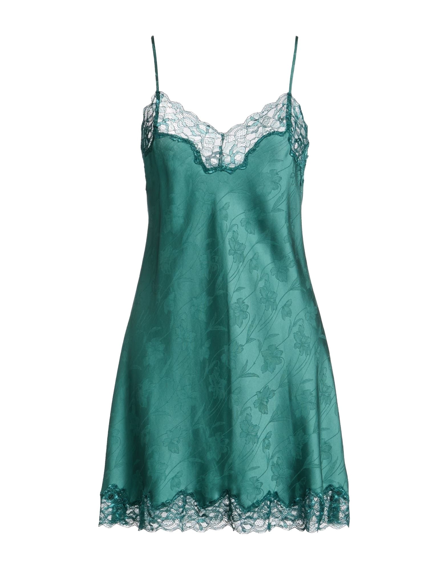 VIVIS - Slip dresses