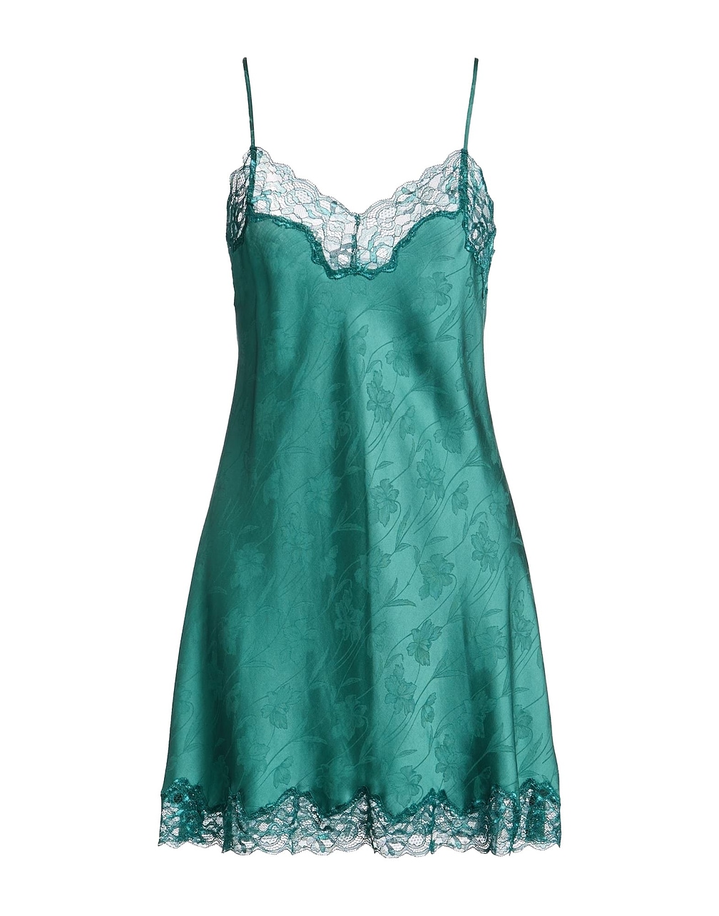 VIVIS - Κομπινεζόν