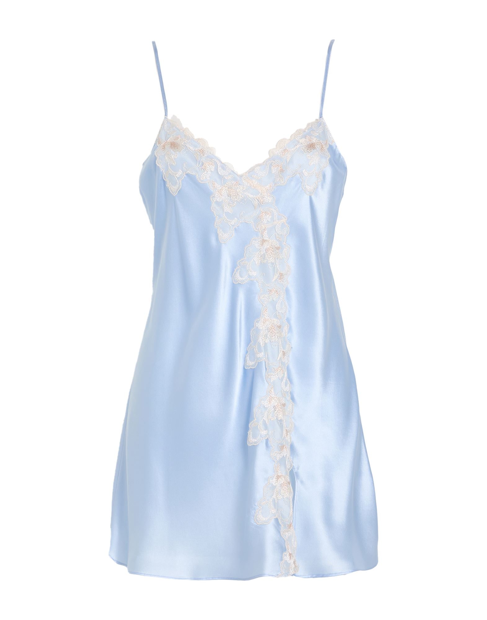 VIVIS - Slip dresses