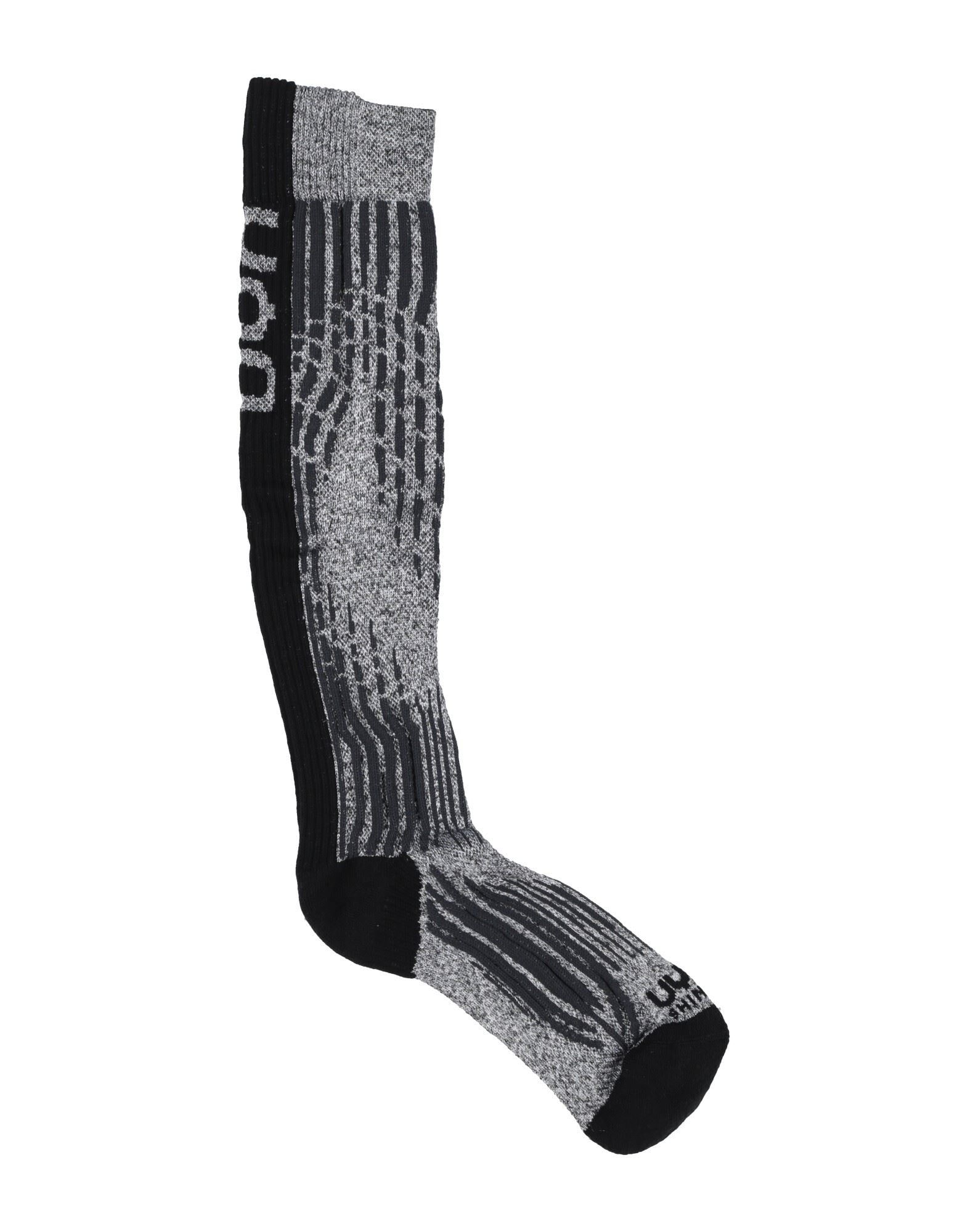 UYN - Socks & Hosiery