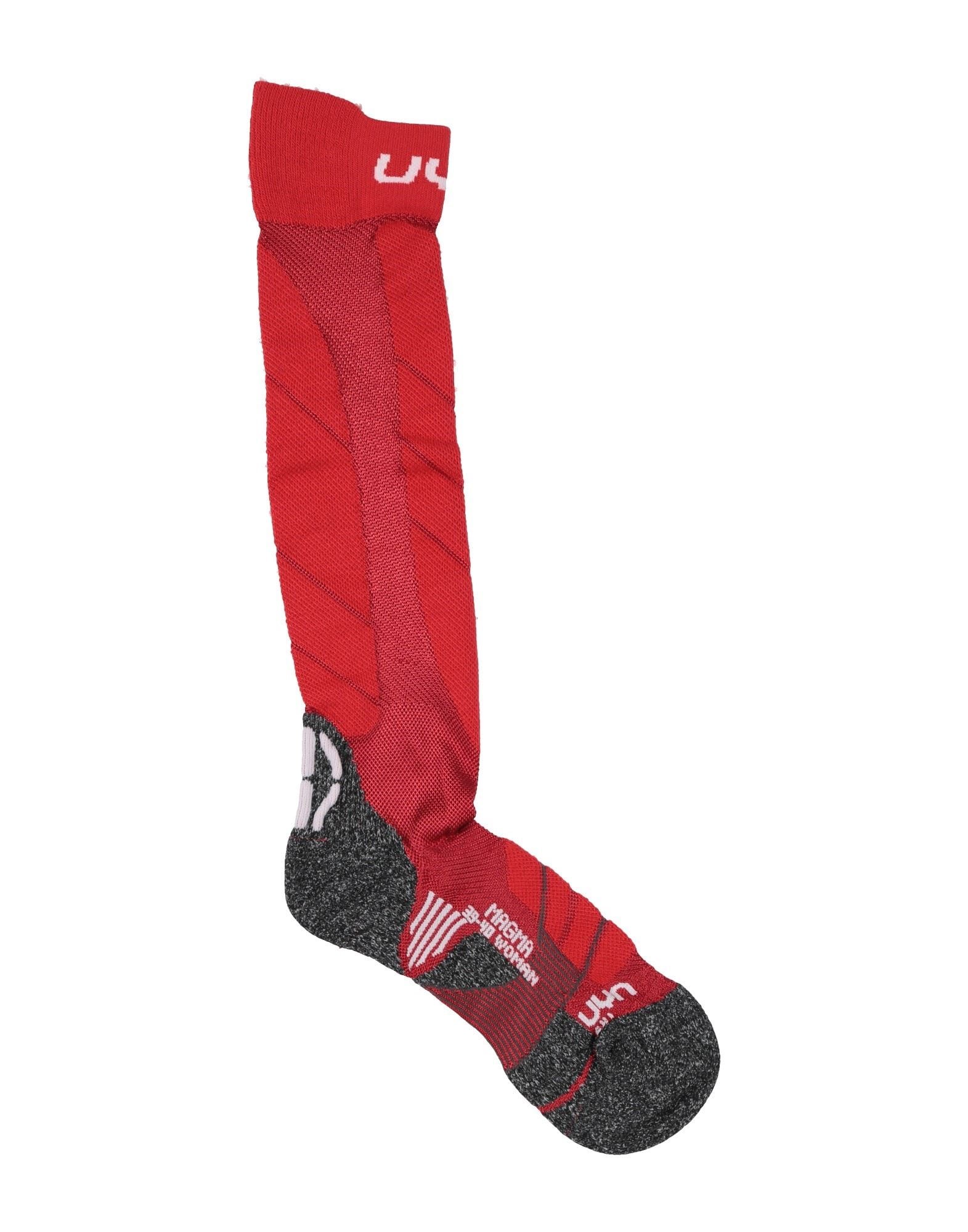 UYN - Socks & Hosiery