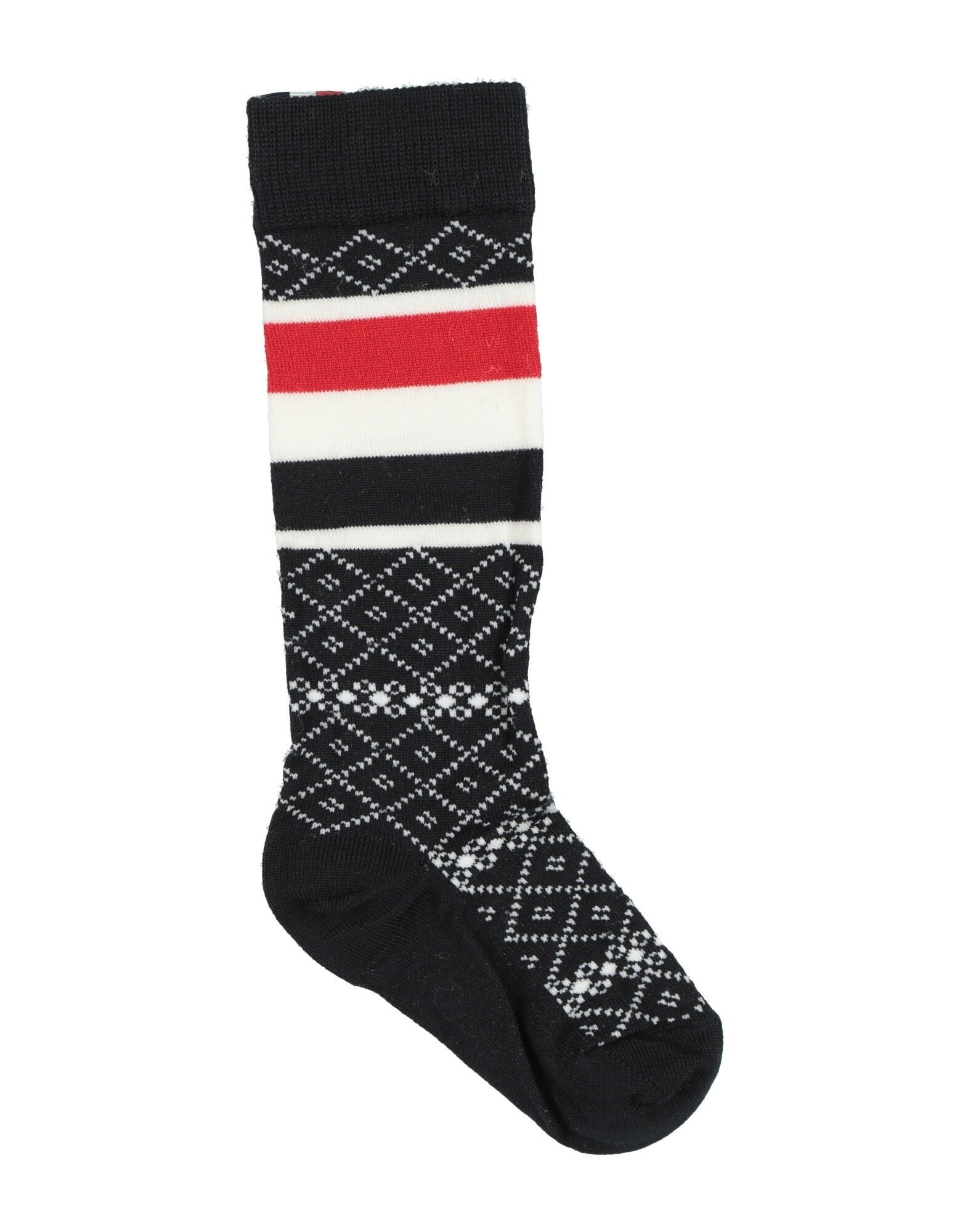 THOM BROWNE - Носки и колготки