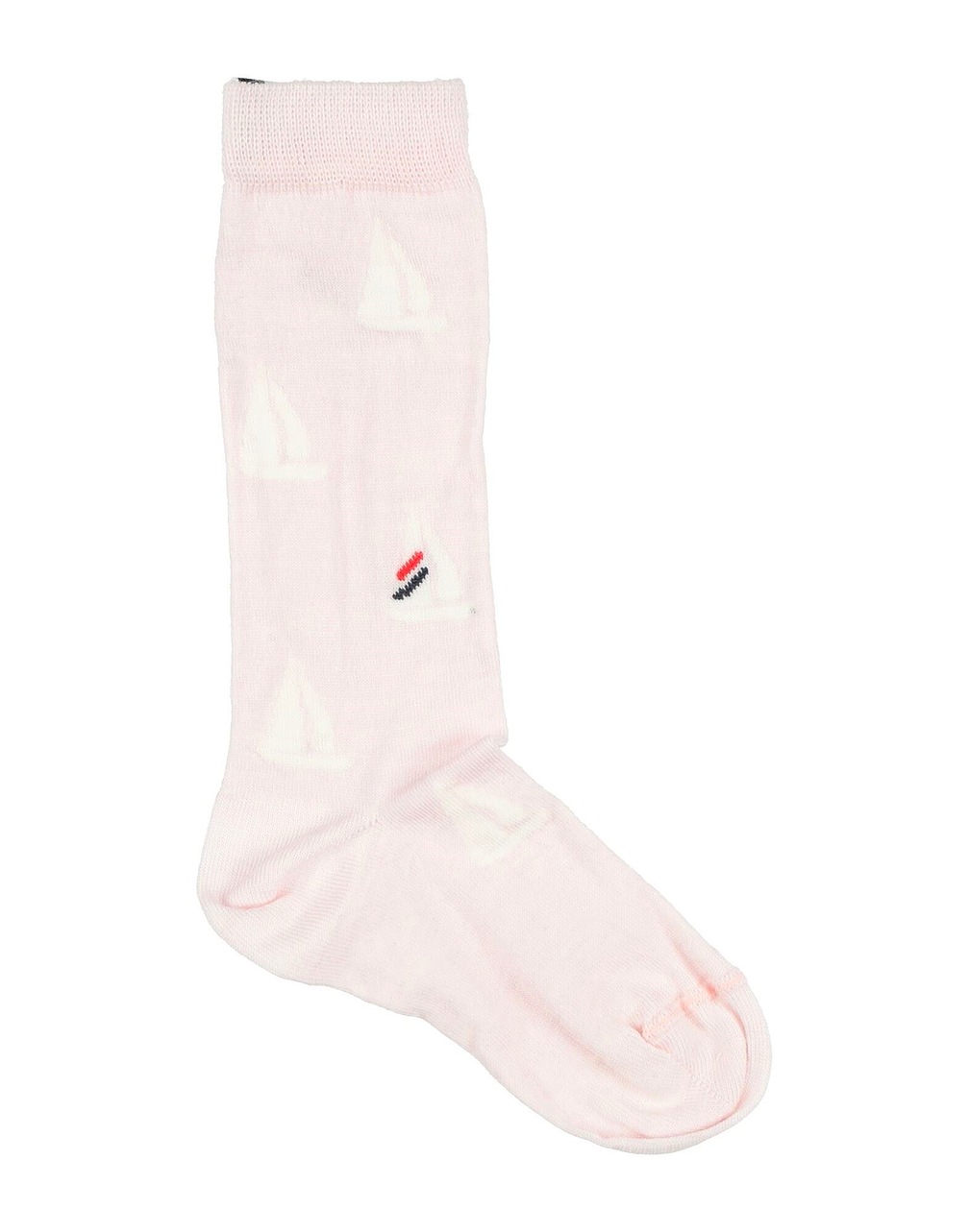 THOM BROWNE - Socks & Hosiery