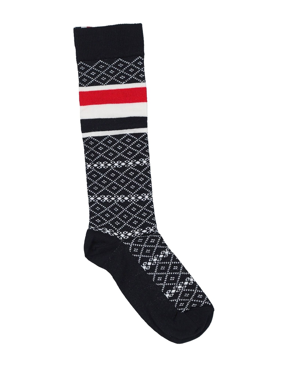 THOM BROWNE - Socks & Hosiery