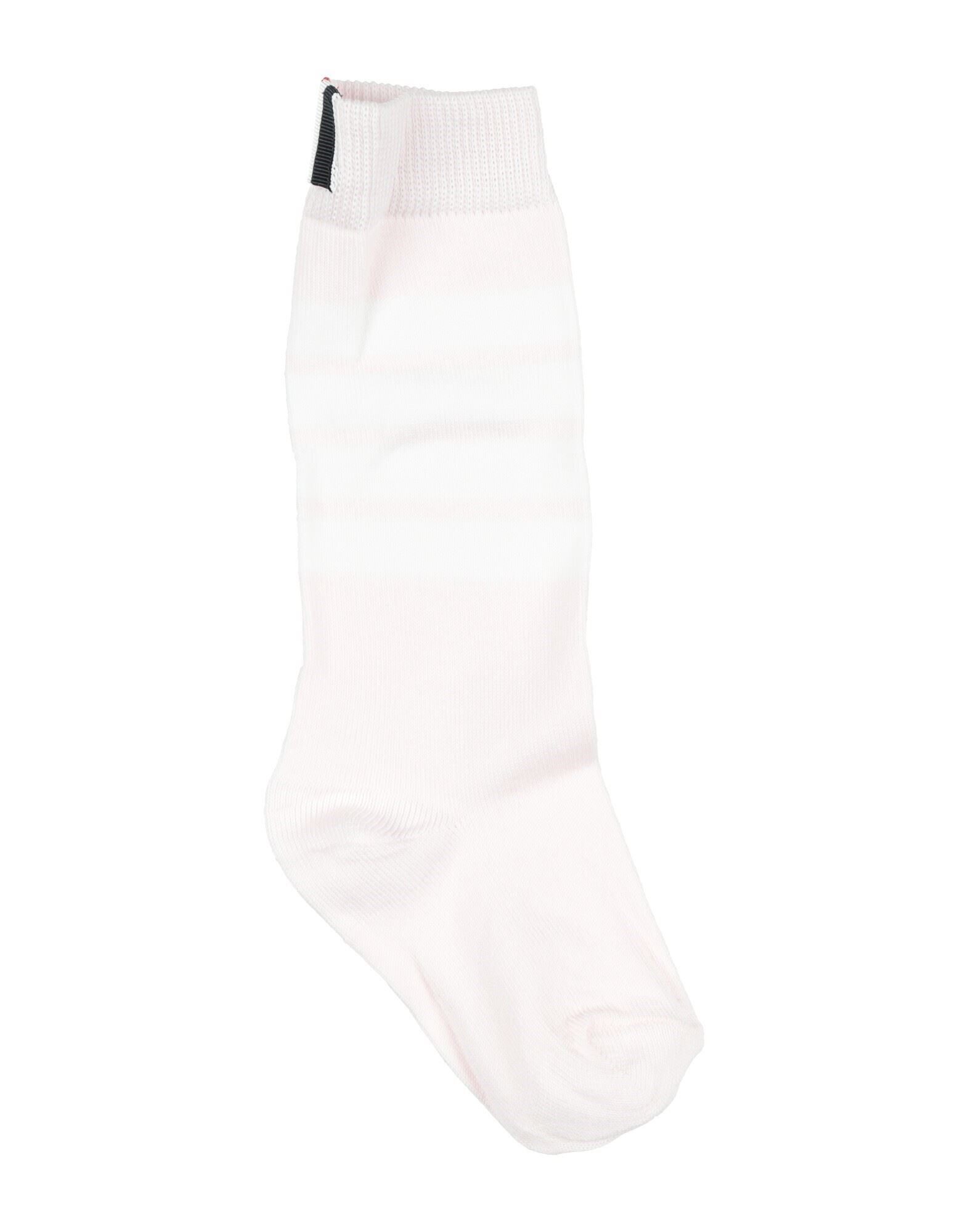 THOM BROWNE - Socks & Hosiery
