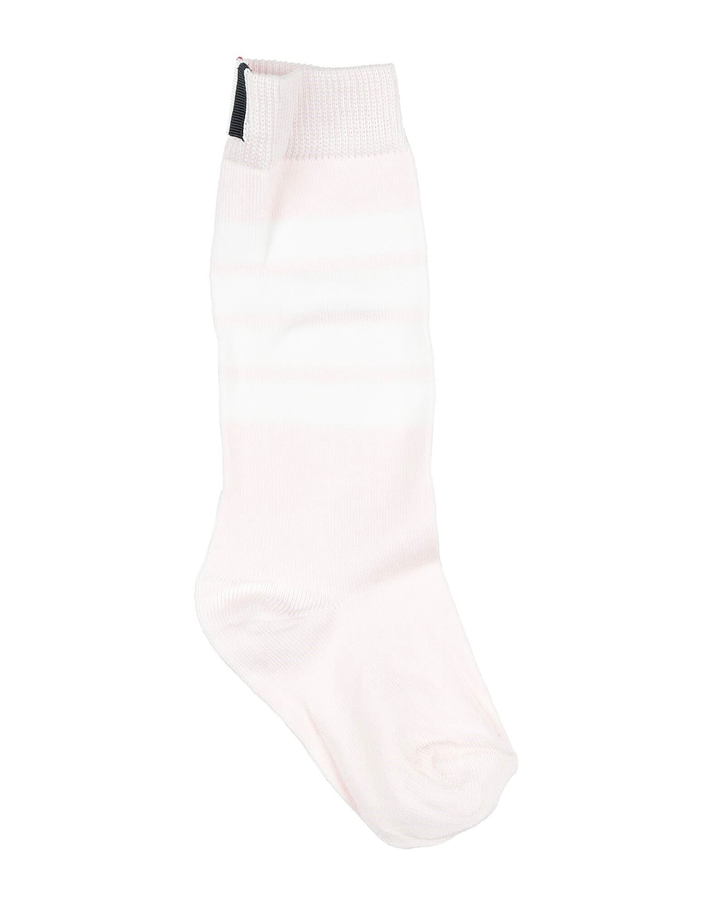 THOM BROWNE - Socks & Hosiery