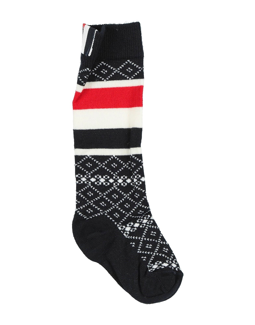 THOM BROWNE - Socks & Hosiery