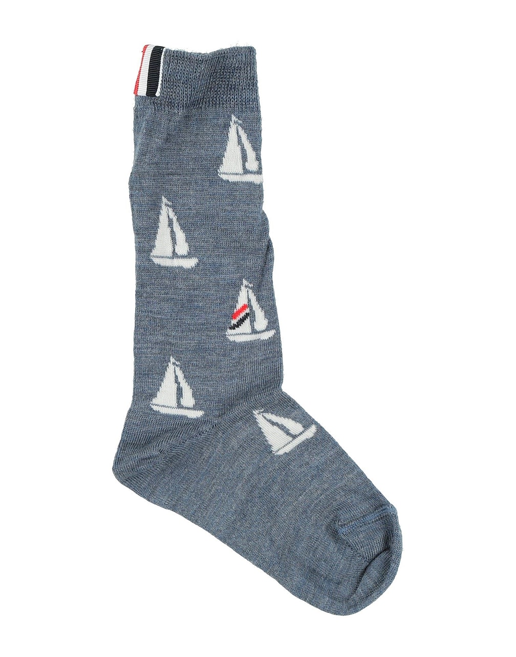 THOM BROWNE - Socks & Hosiery