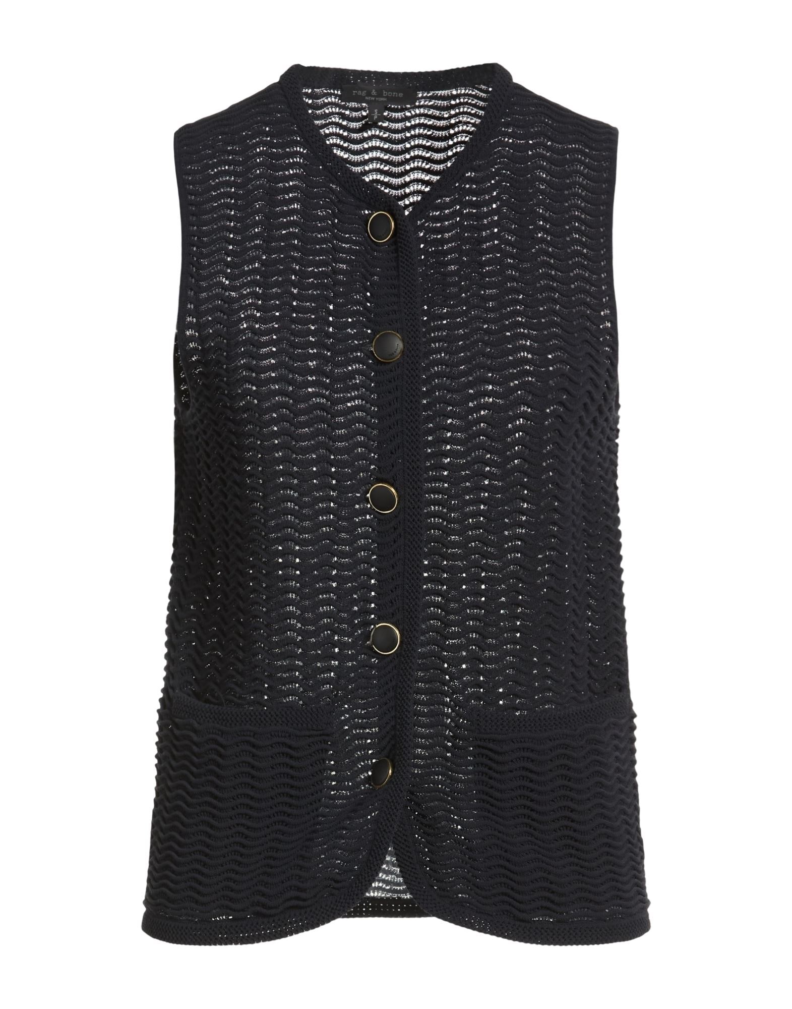 RAG & BONE - Cardigans