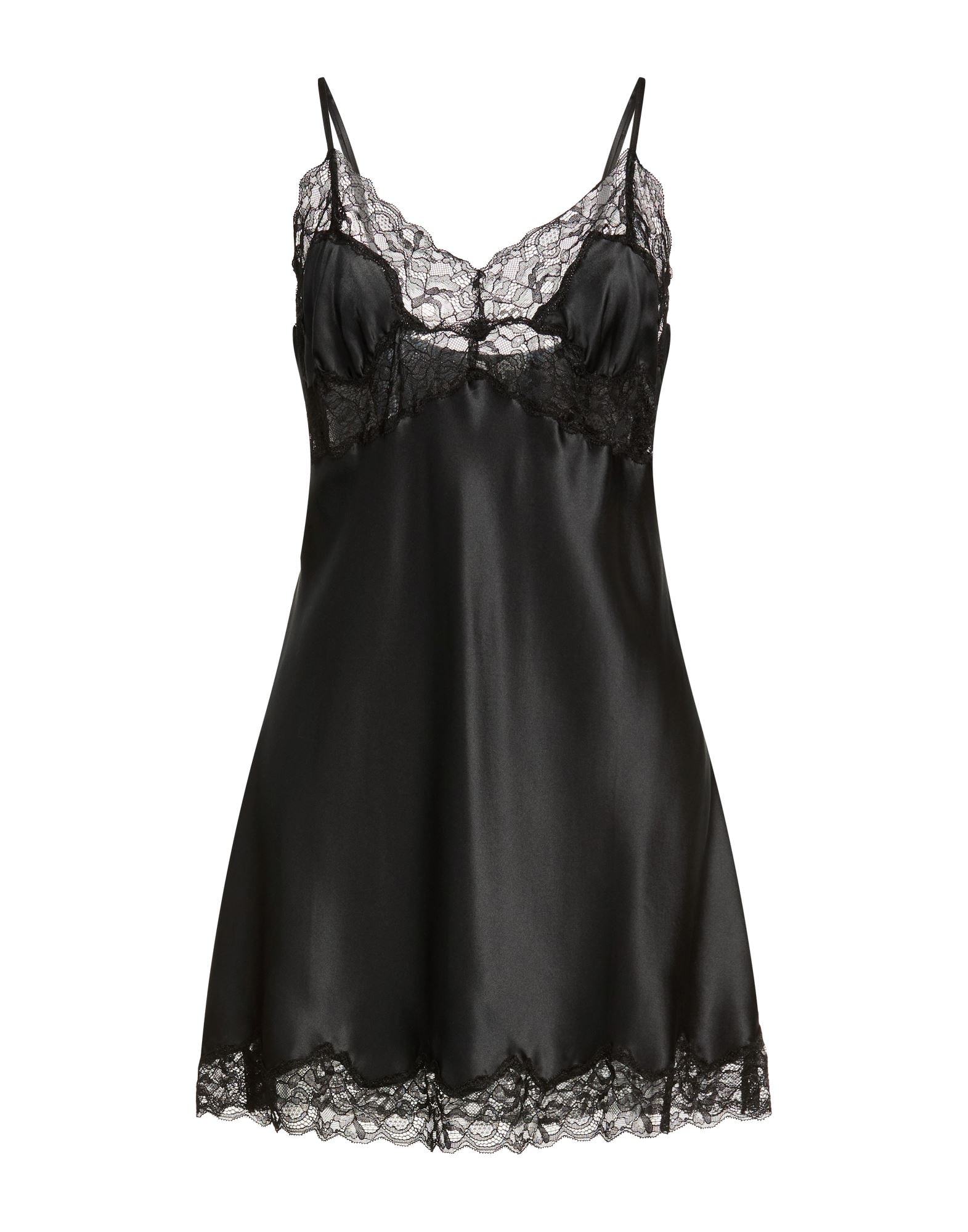 VIVIS - Комбинации