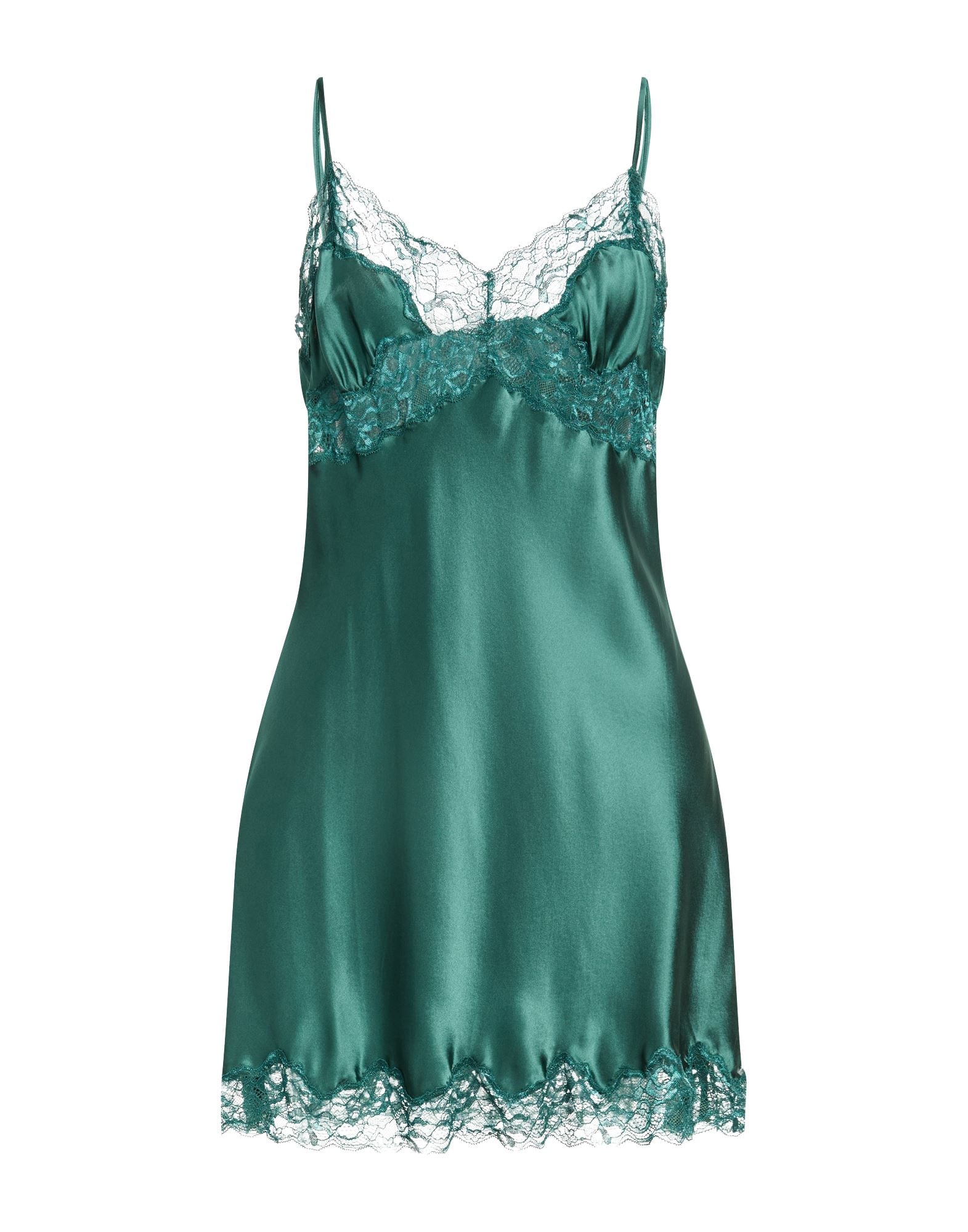 VIVIS - Slip dresses