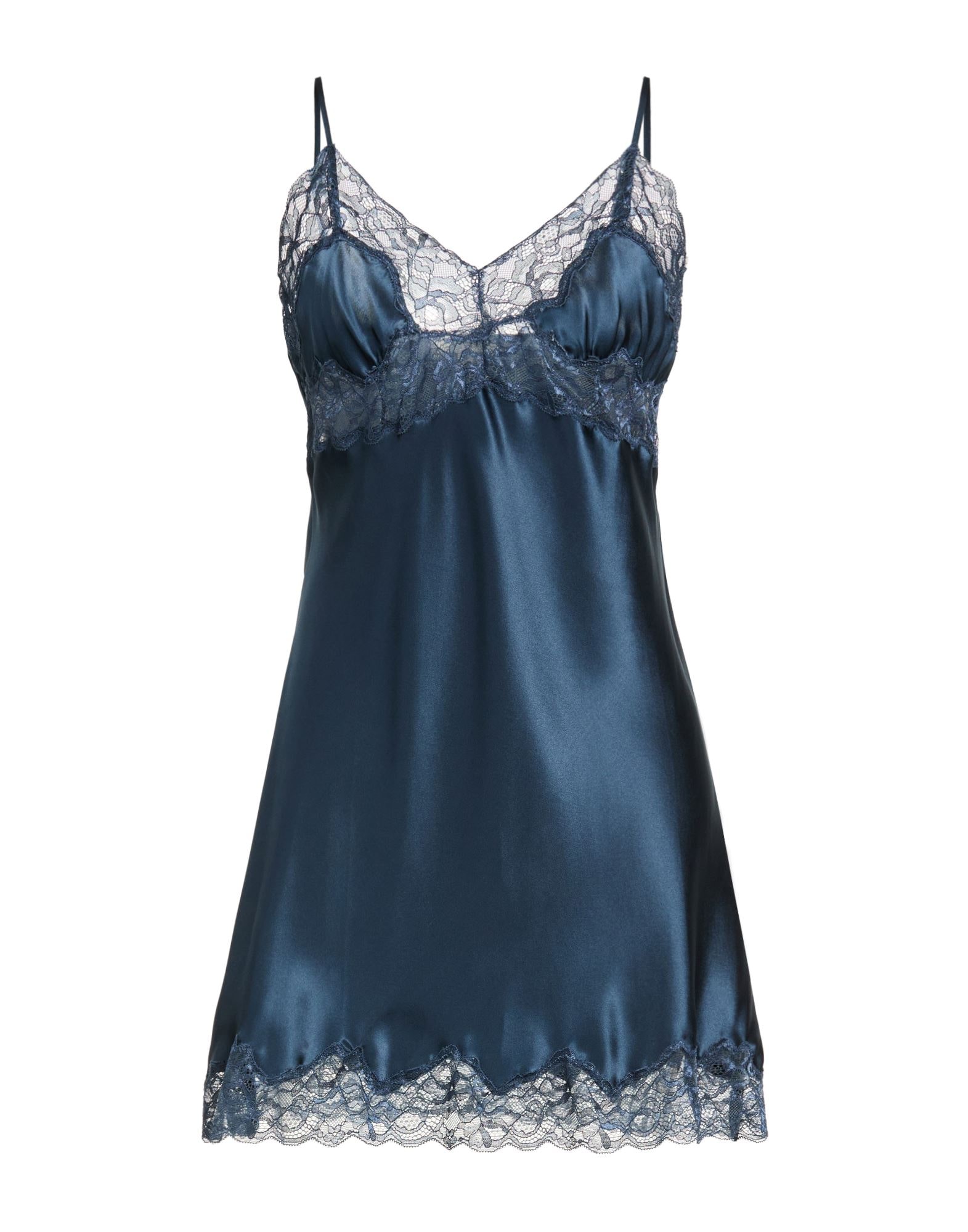 VIVIS - Slip dresses