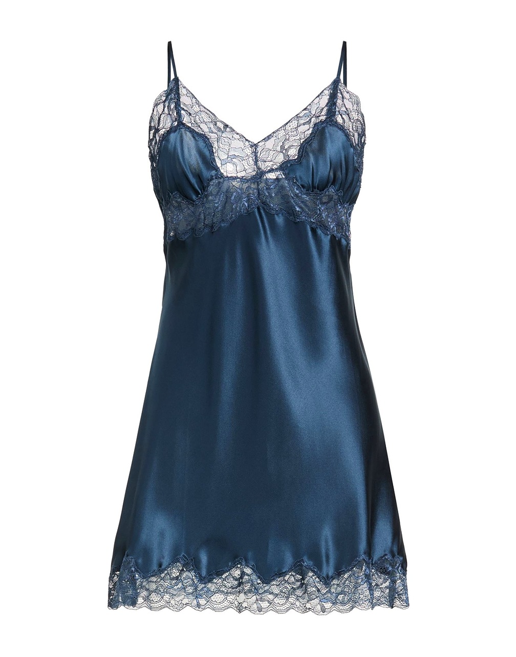 VIVIS - Κομπινεζόν