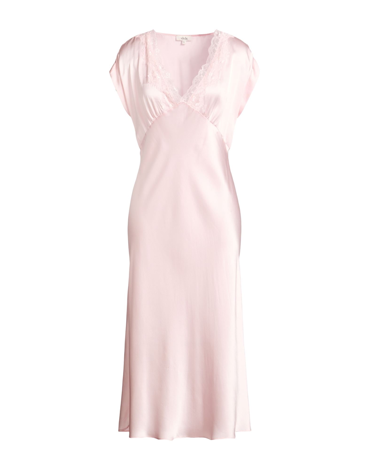 VIVIS - パジャマ