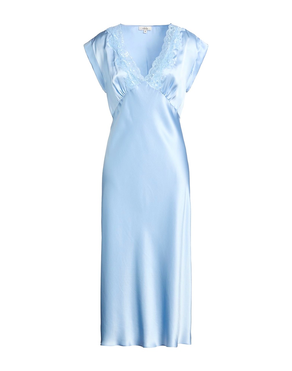 VIVIS - Πιτζάμα