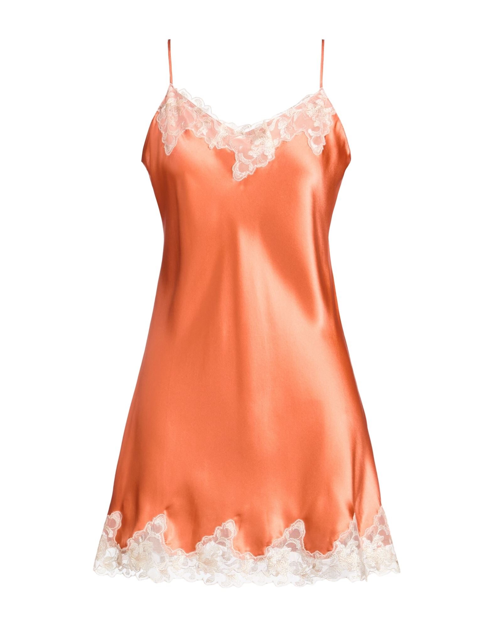 VIVIS - Unterkleider