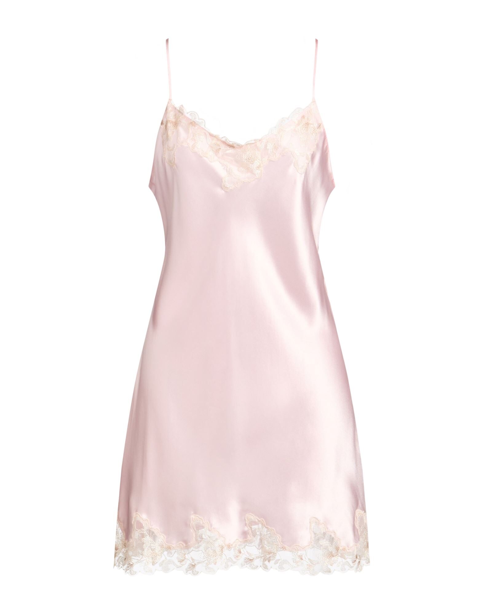 VIVIS - スリップ