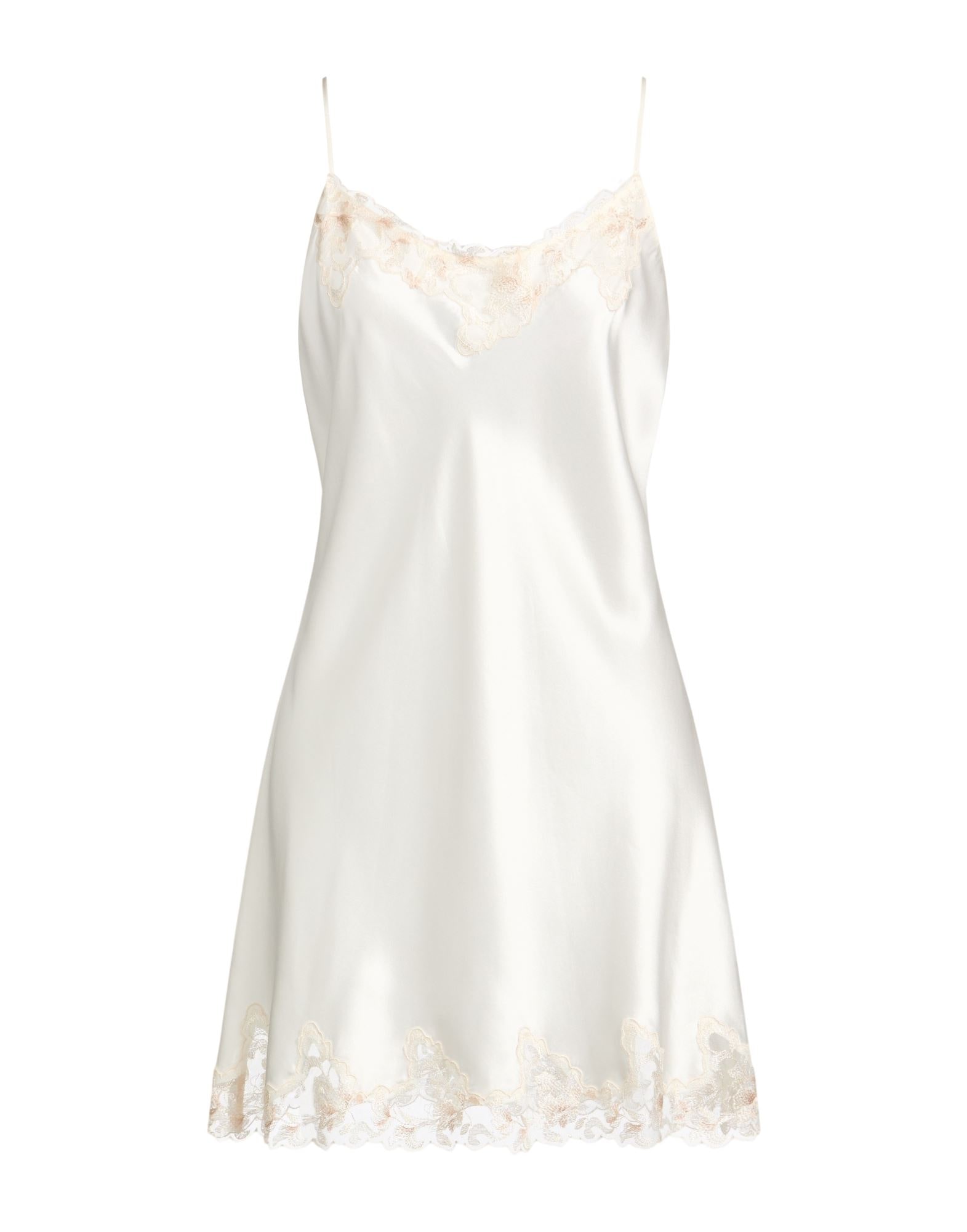 VIVIS - Slip dresses