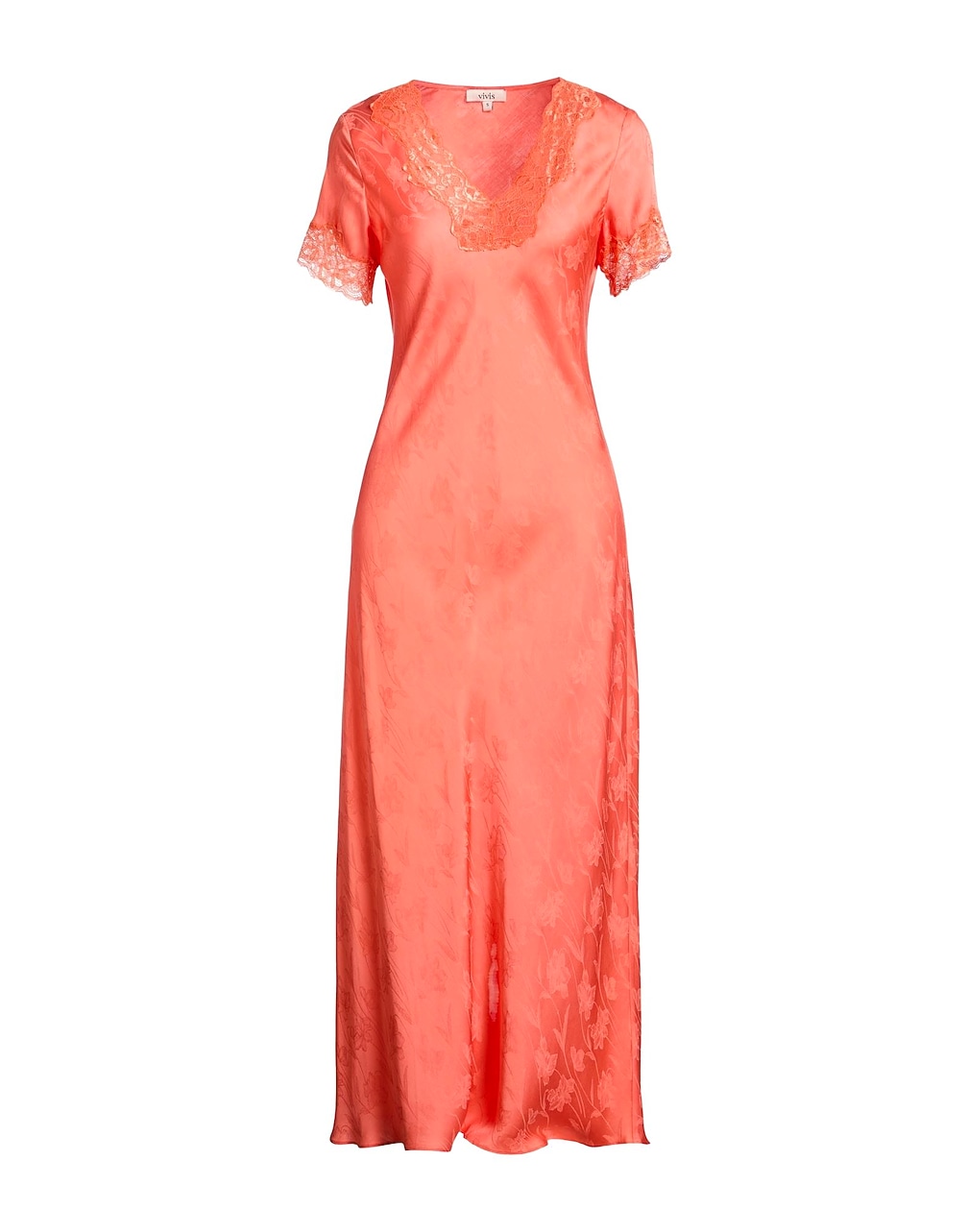 VIVIS - Πιτζάμα