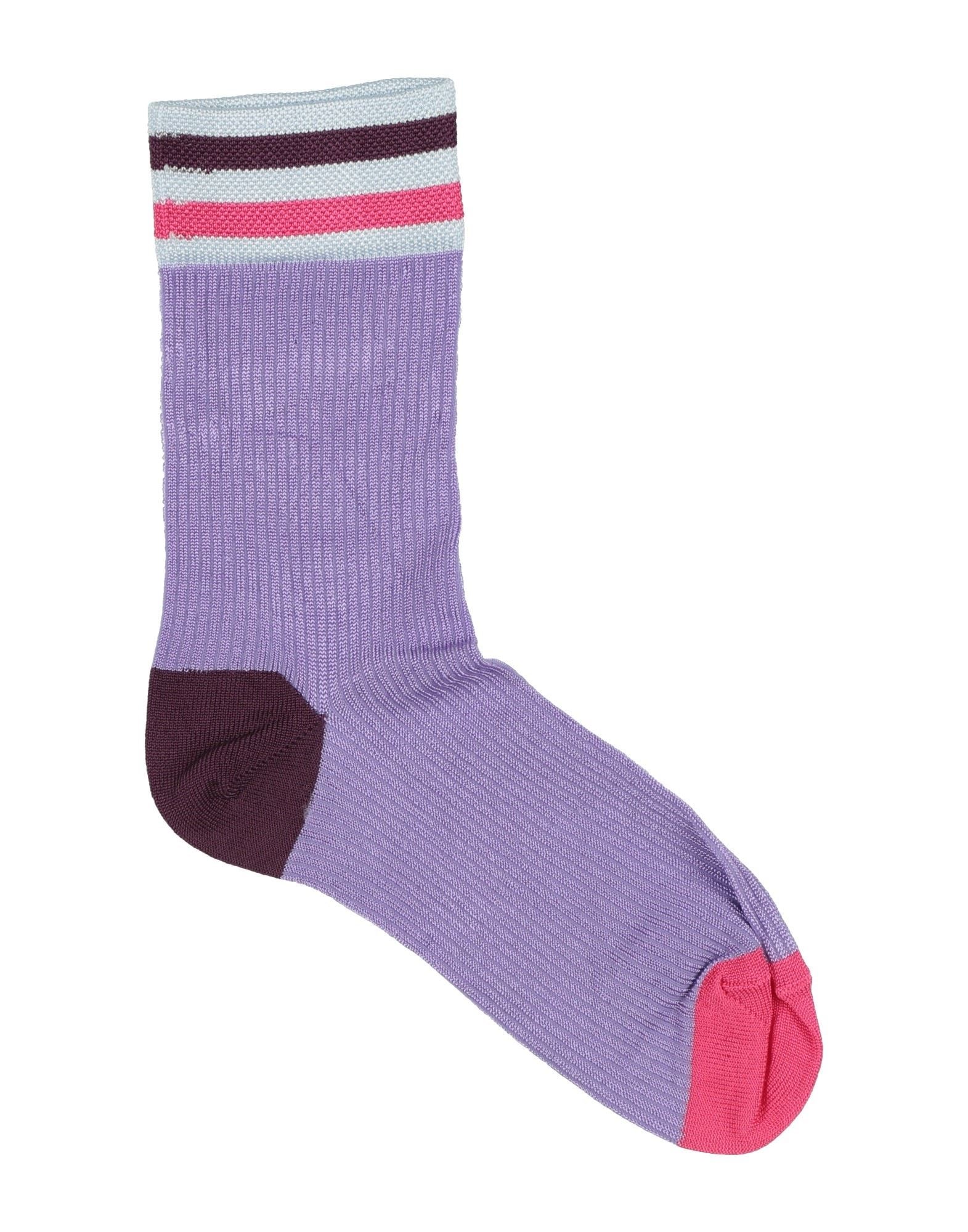 HAPPY SOCKS - Socks & Hosiery