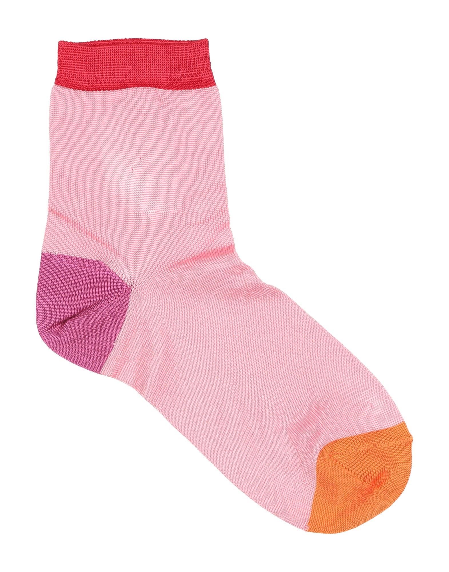 HAPPY SOCKS - Socks & Hosiery