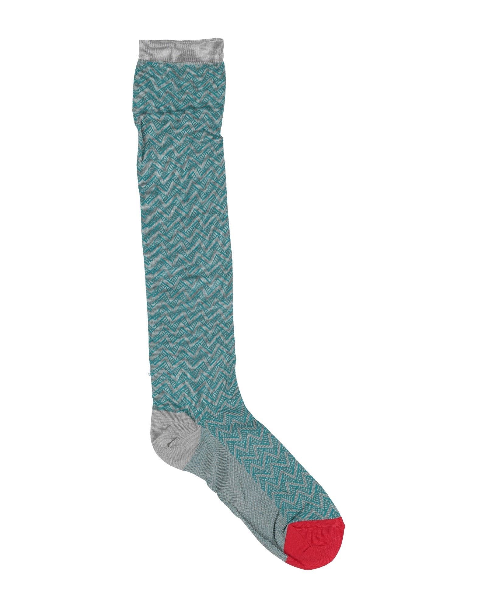 HAPPY SOCKS - Socks & Hosiery