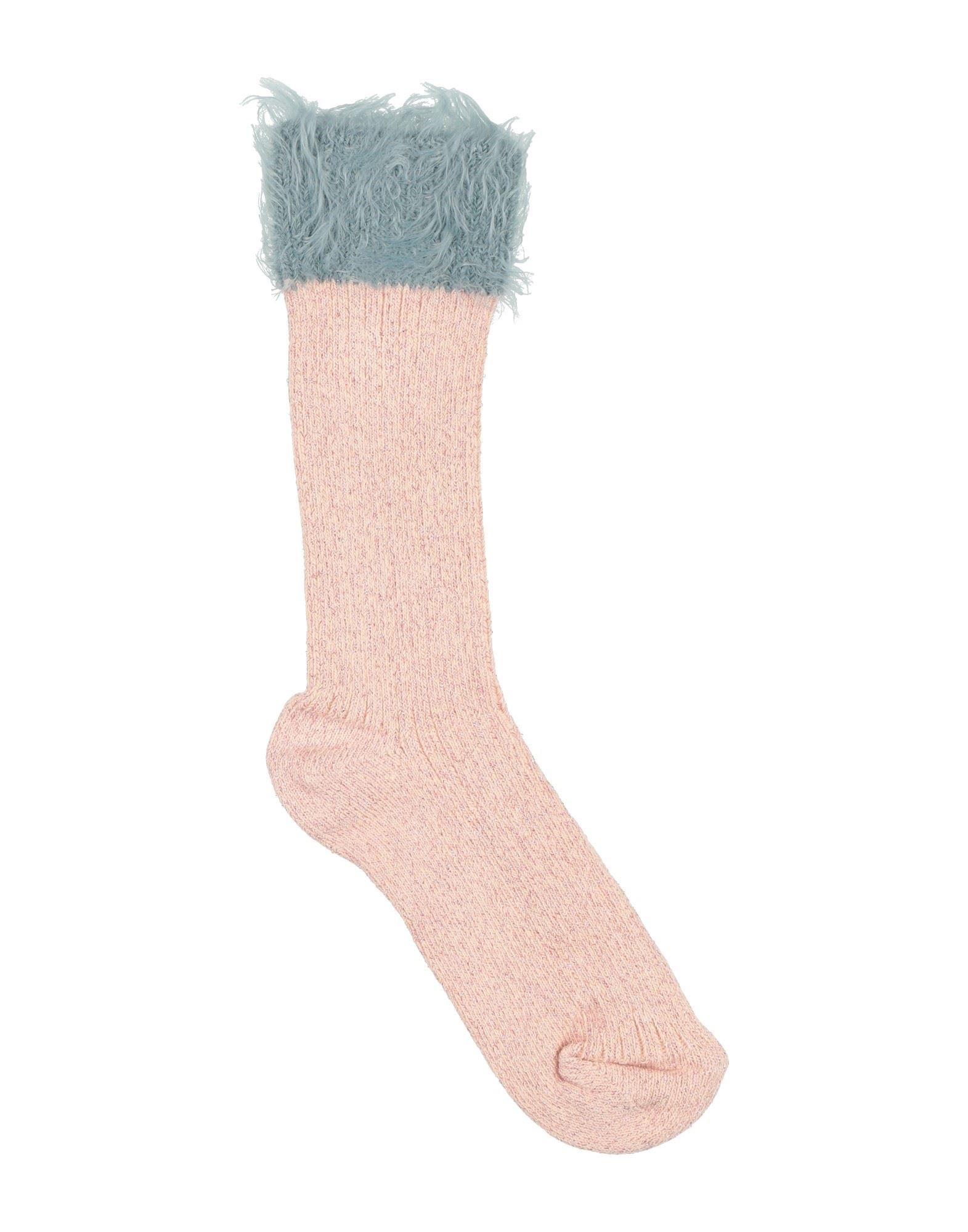 HAPPY SOCKS - Socks & Hosiery