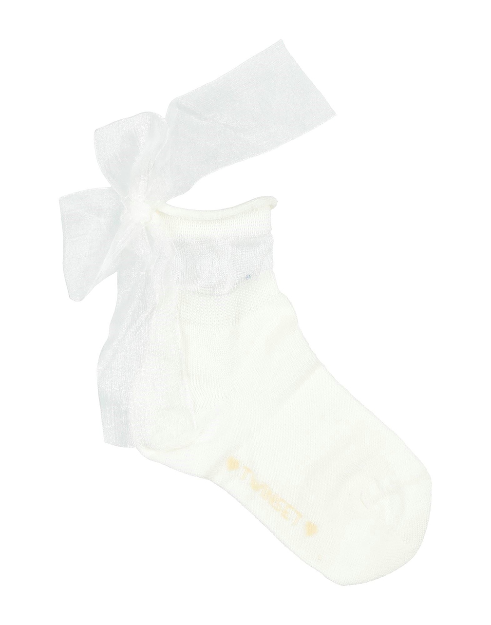 TWINSET - Socks & Hosiery