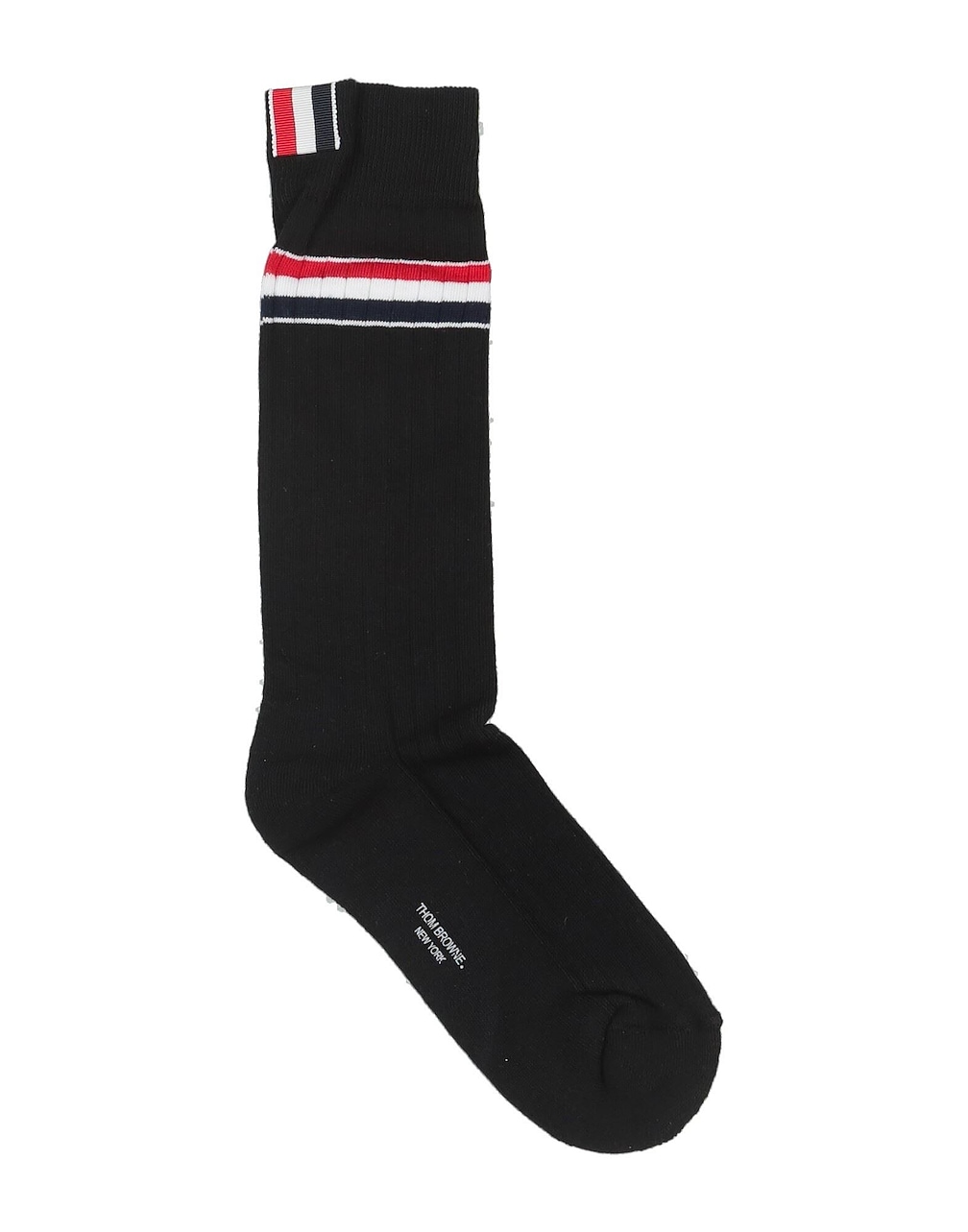 THOM BROWNE - Socks & Hosiery