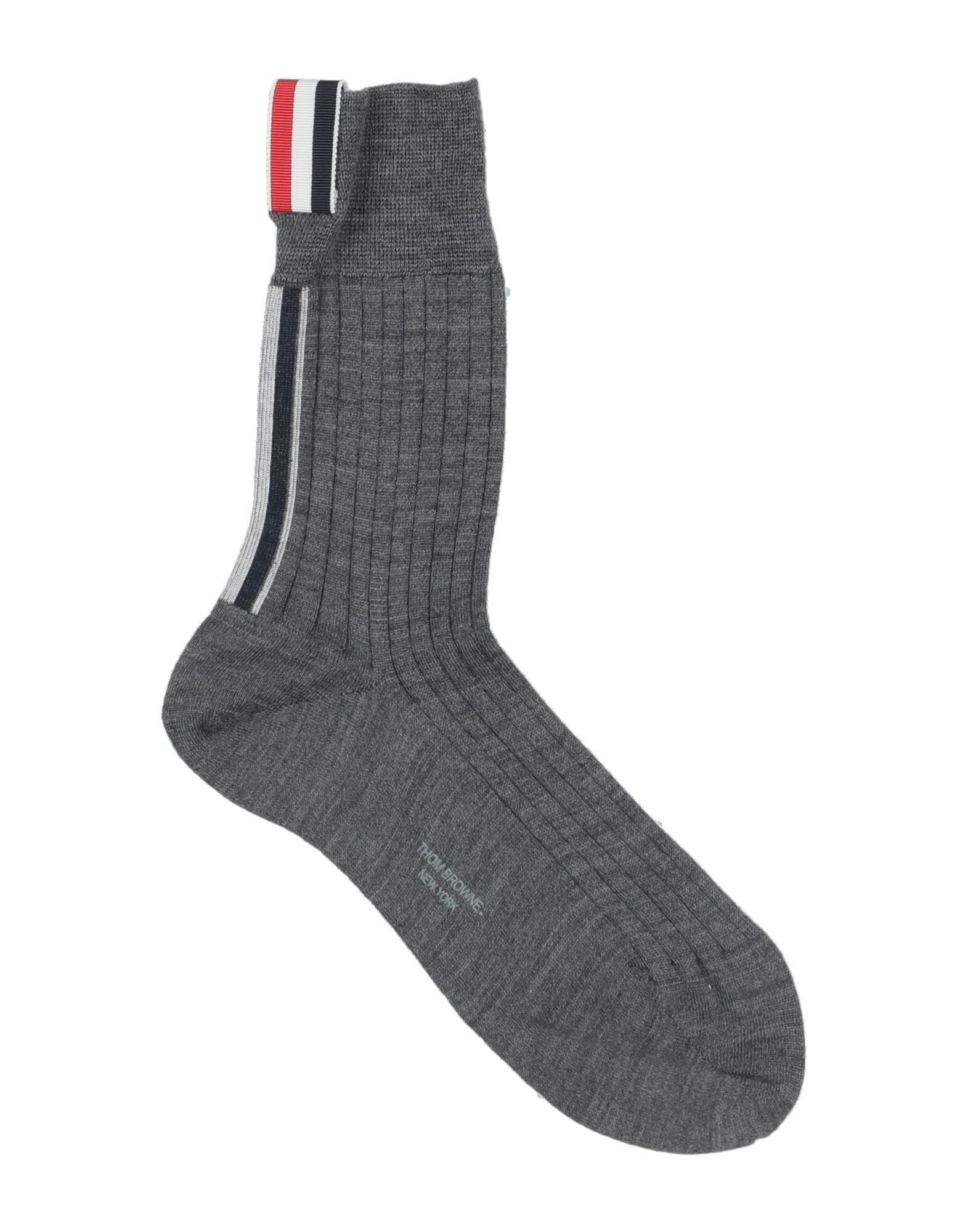 THOM BROWNE - Socks & Hosiery