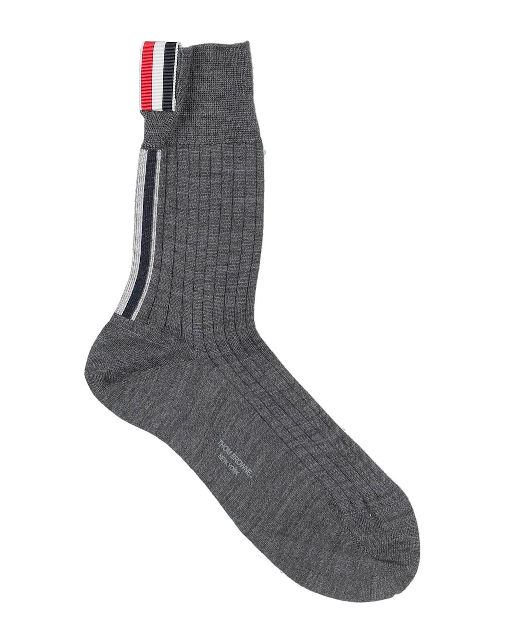 THOM BROWNE - Socks & Hosiery