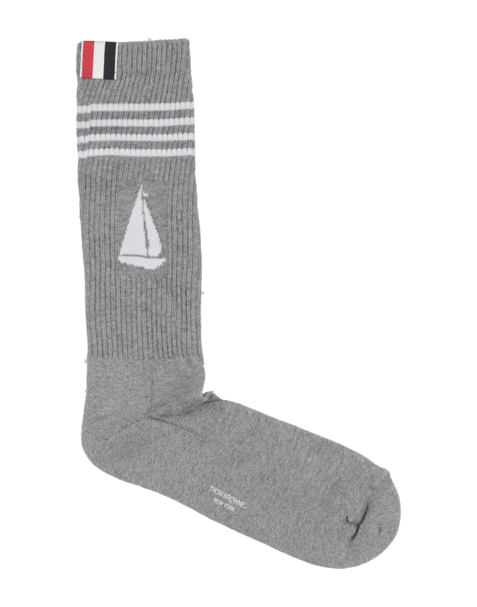 THOM BROWNE - Socks & Hosiery
