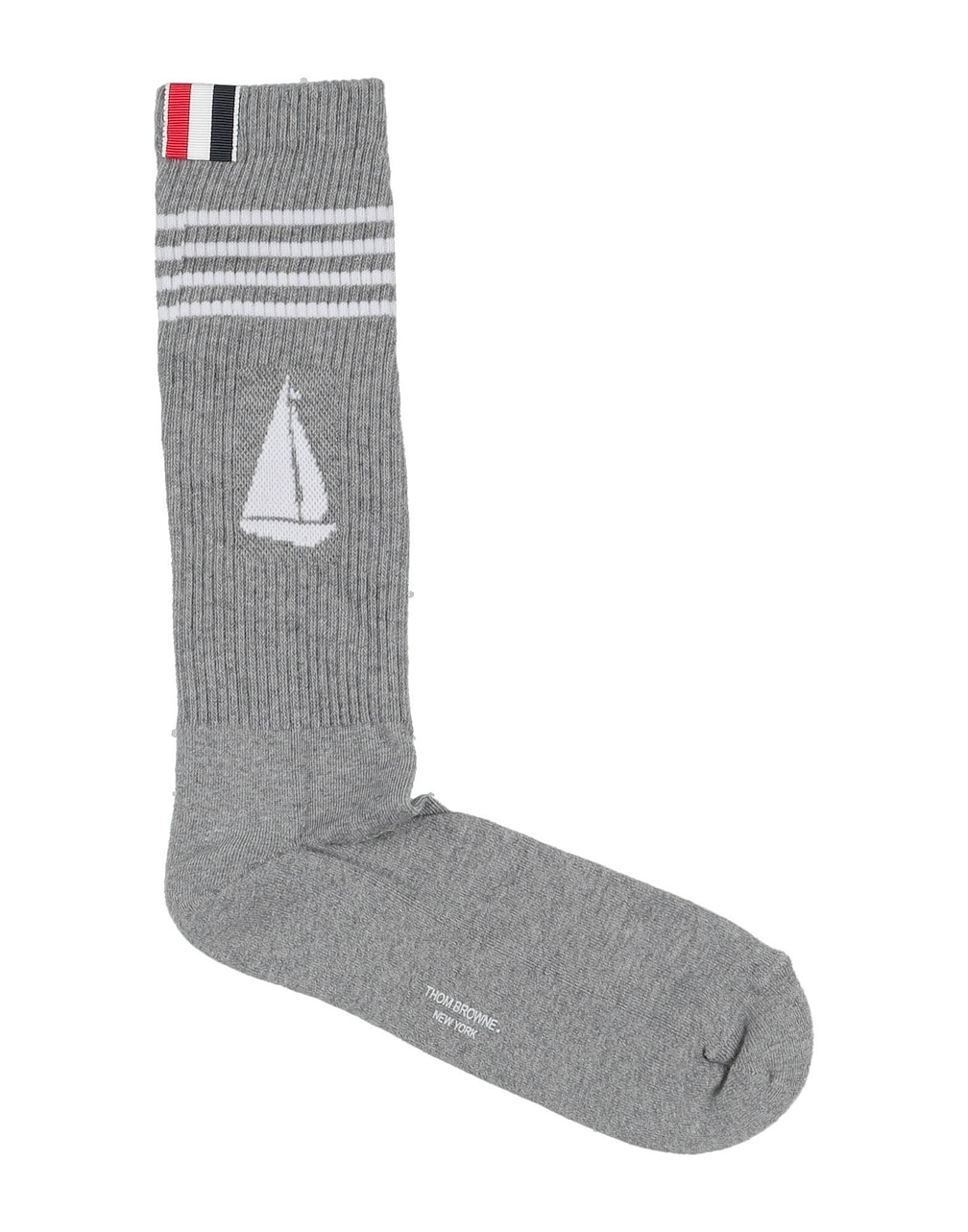 THOM BROWNE - Socks & Hosiery