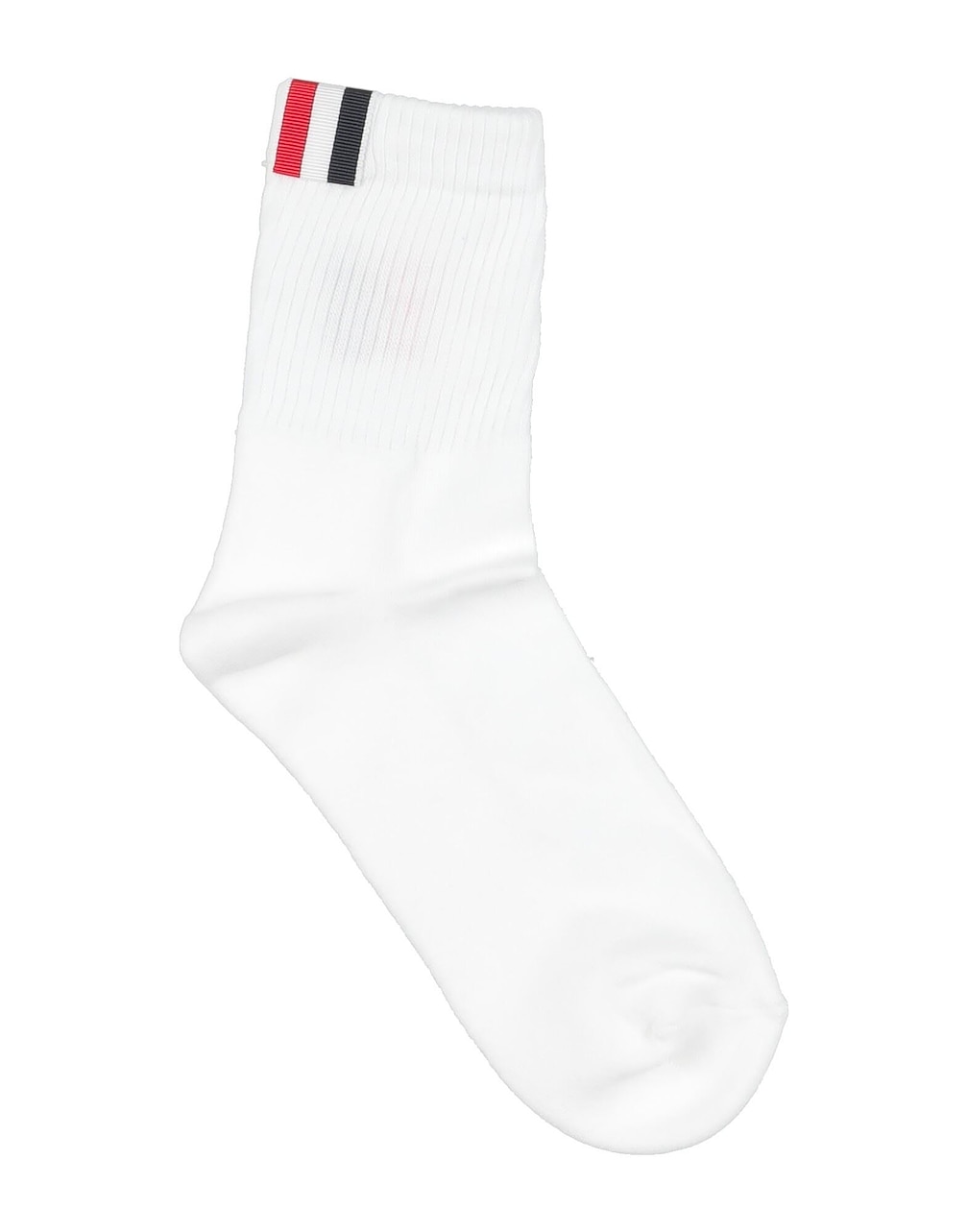 THOM BROWNE - Socks & Hosiery
