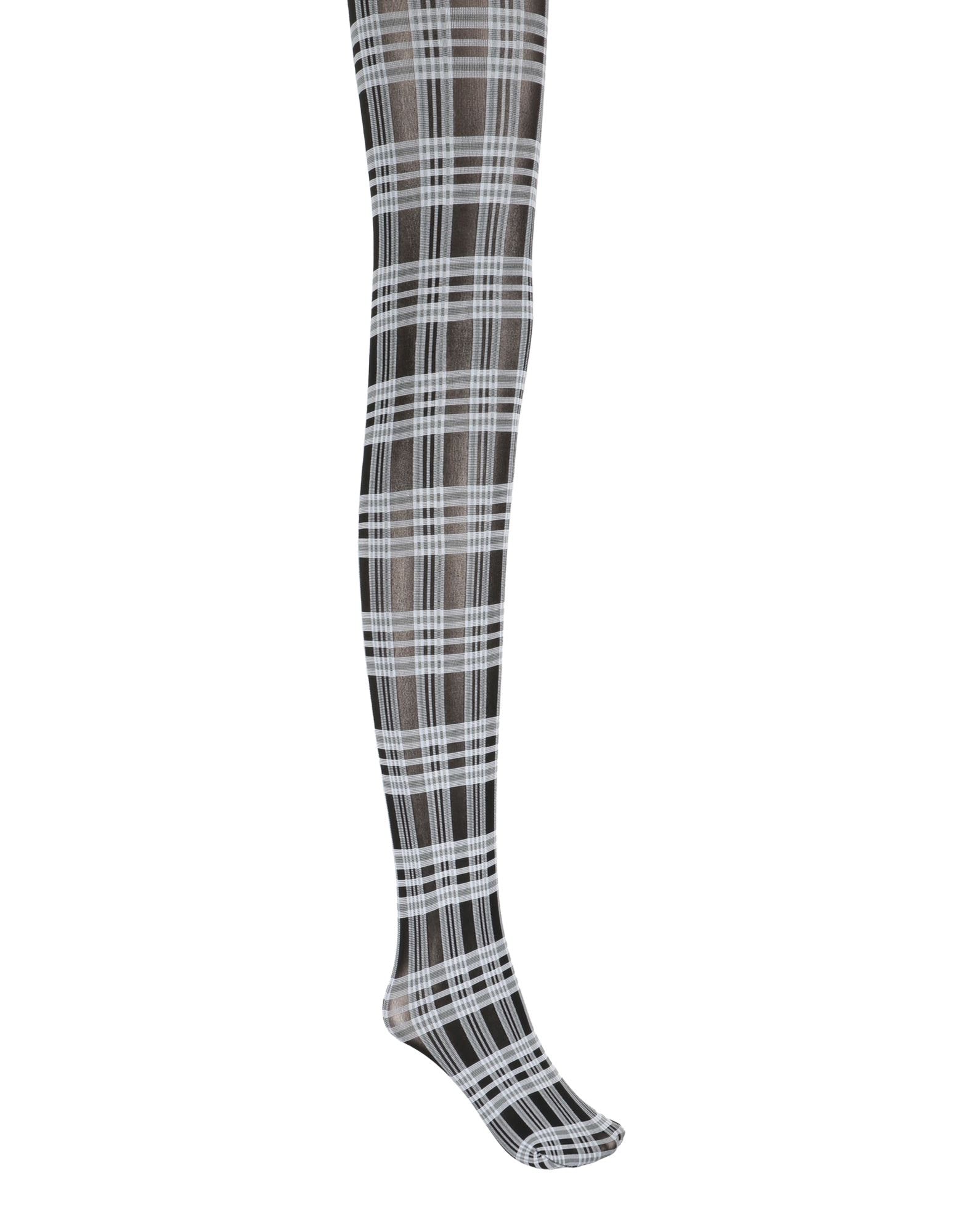 THOM BROWNE - Socks & Hosiery
