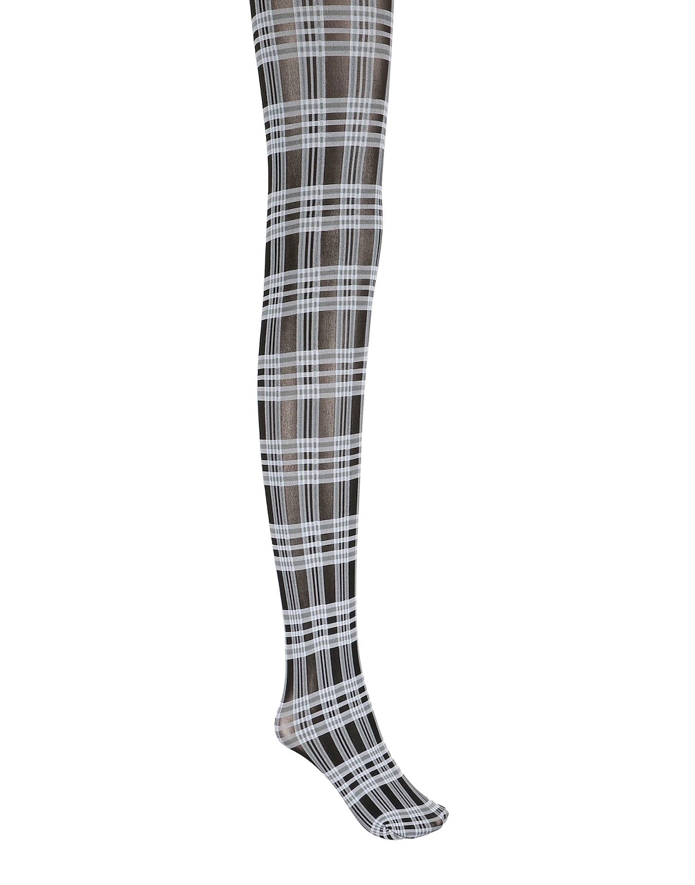 THOM BROWNE - Socks & Hosiery