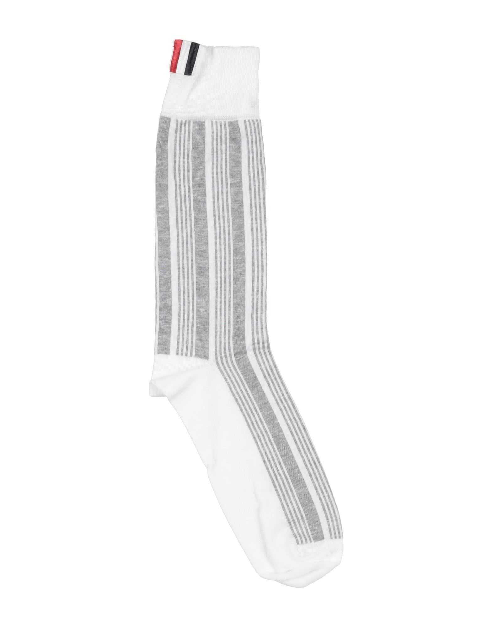 THOM BROWNE - Socks & Hosiery