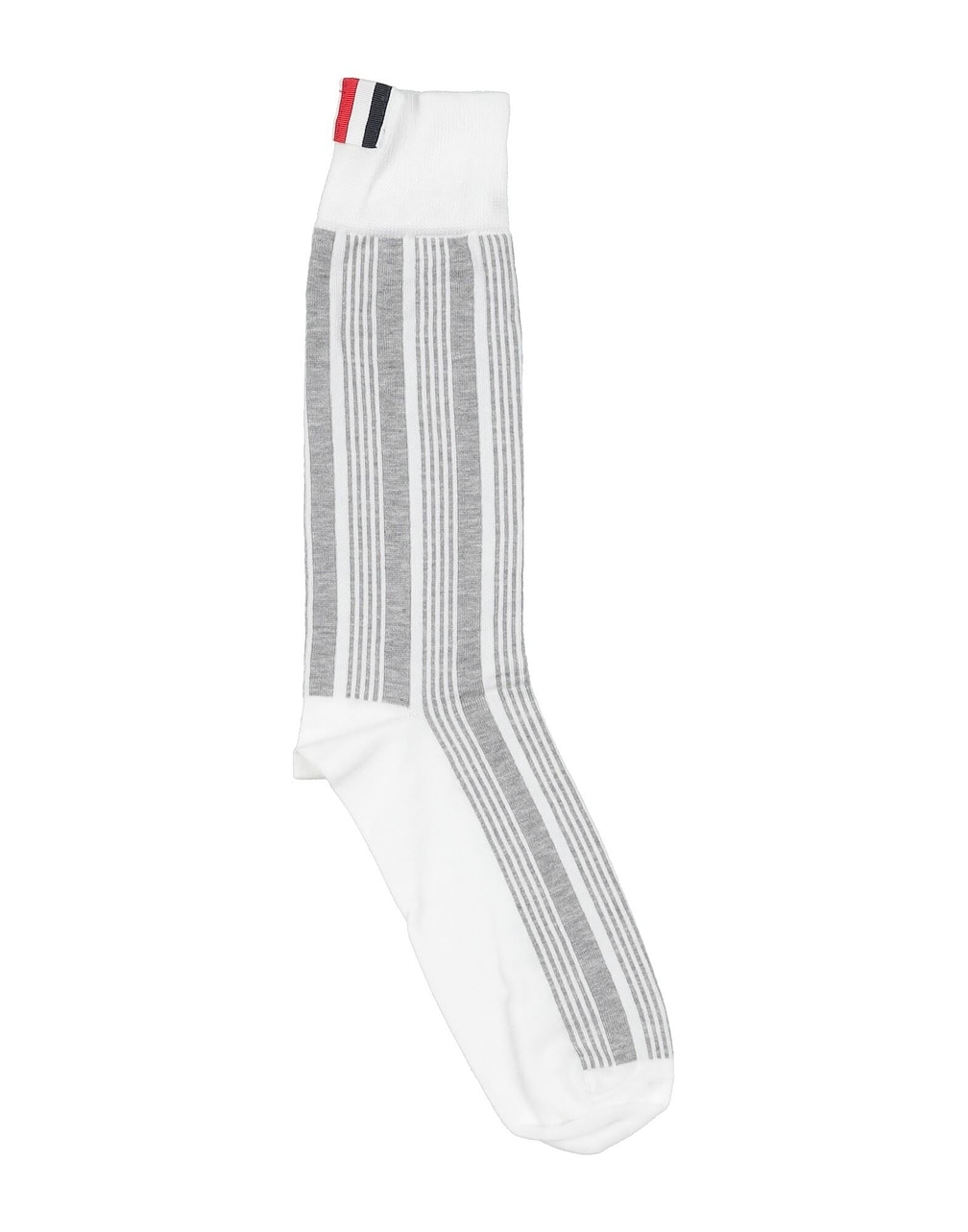 THOM BROWNE - Socks & Hosiery