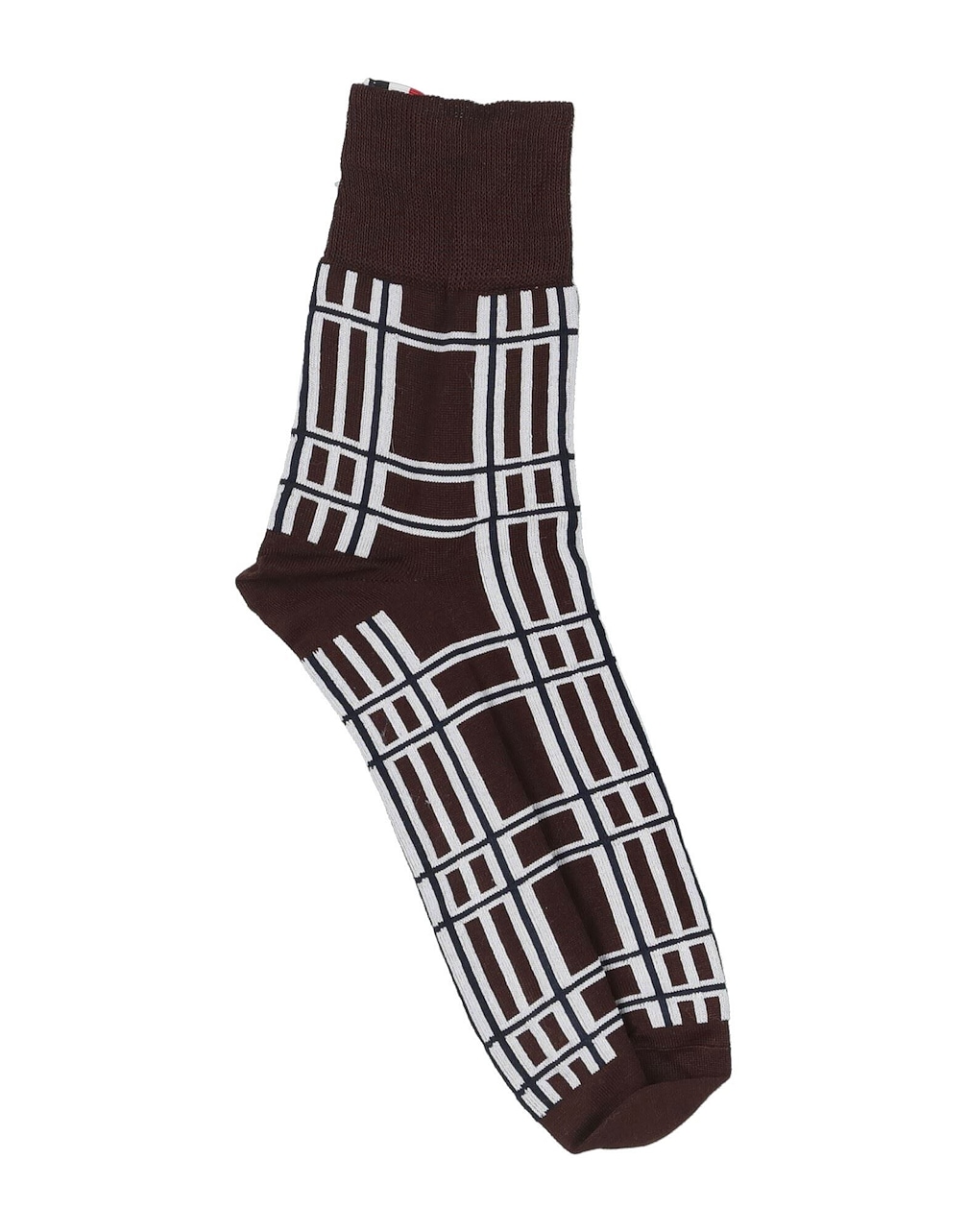 THOM BROWNE - Socks & Hosiery
