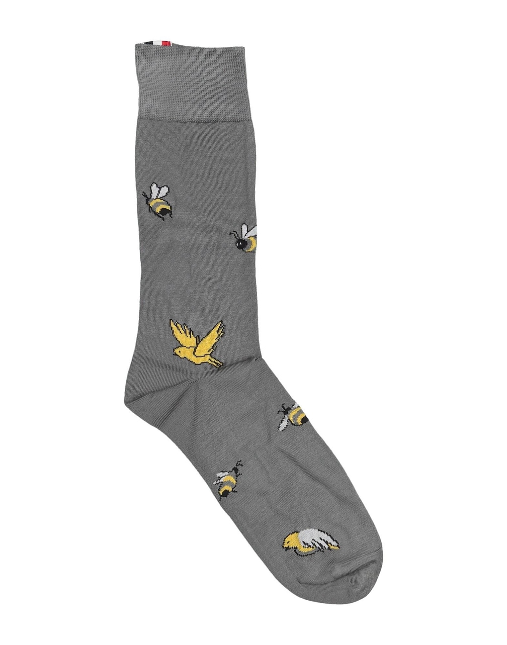 THOM BROWNE - Socks & Hosiery