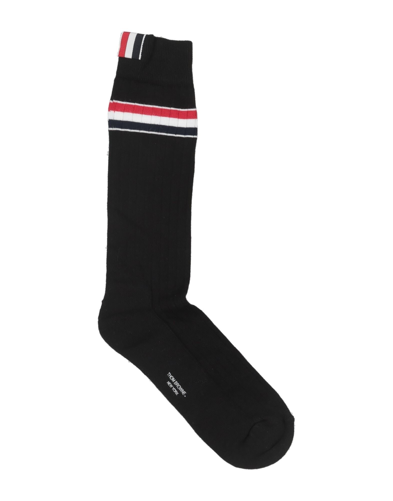 THOM BROWNE - Socks & Hosiery