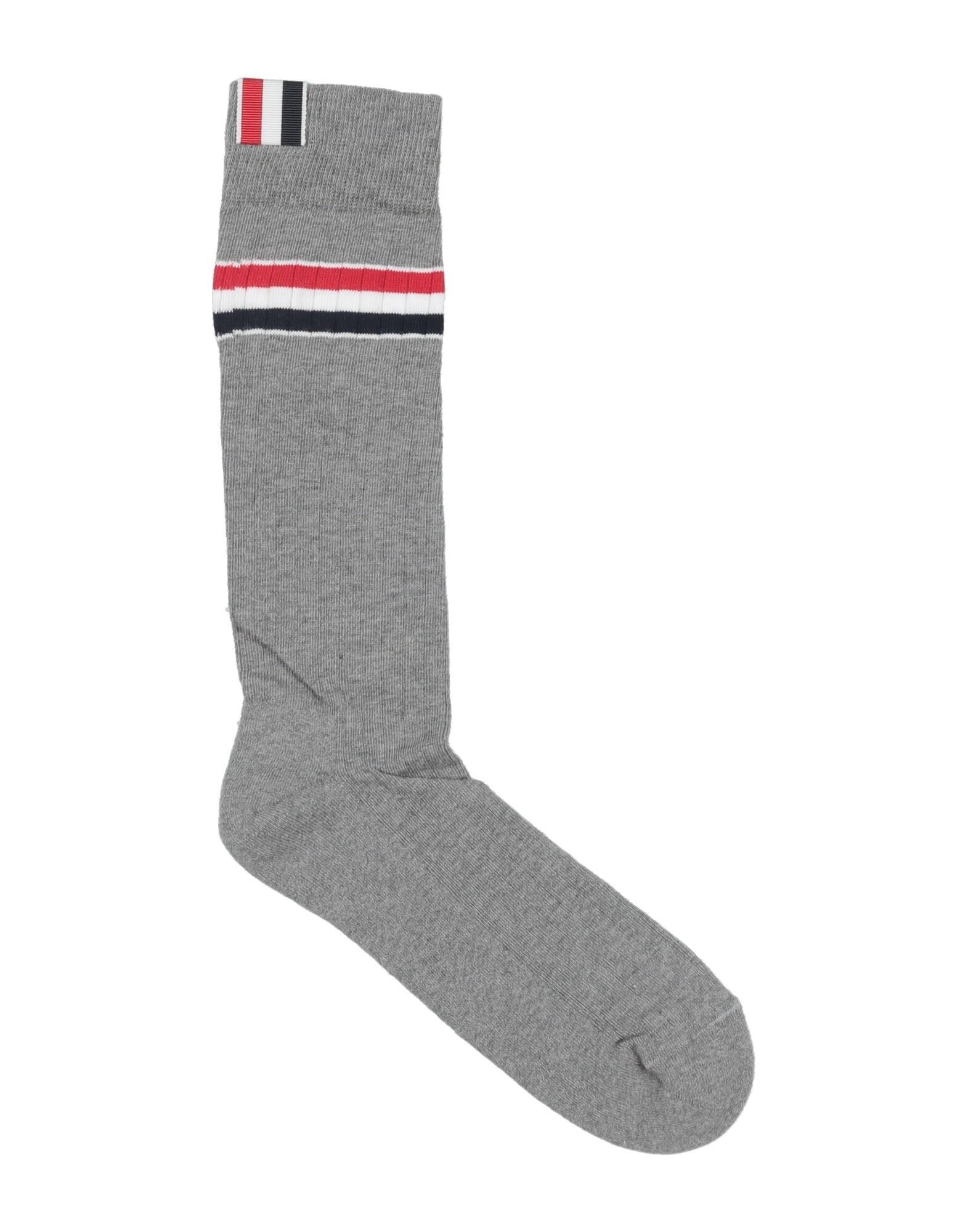 THOM BROWNE - Socks & Hosiery