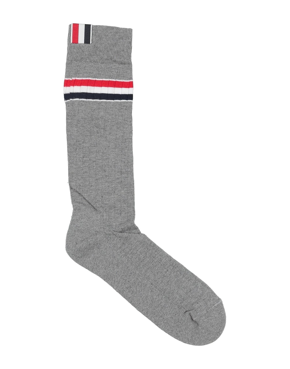 THOM BROWNE - Socks & Hosiery
