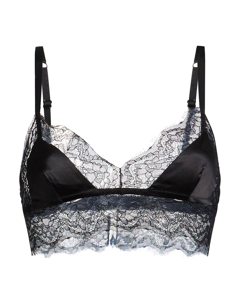 DOLCE&GABBANA - Bras