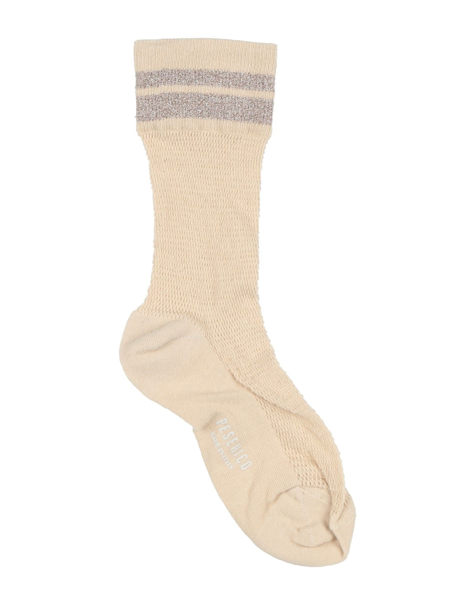 PESERICO - Socks & Hosiery