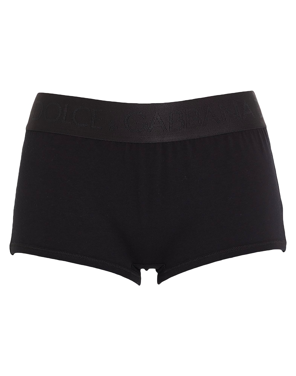 DOLCE&GABBANA - Slips