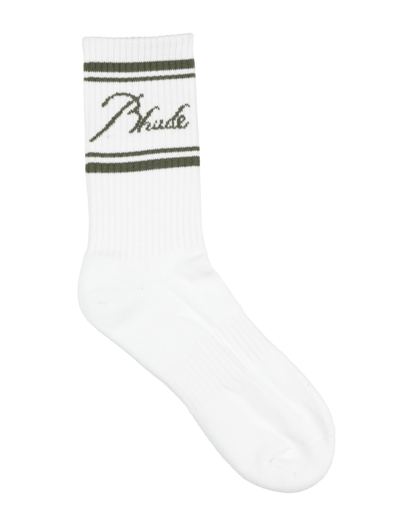 RHUDE - Calcetines y medias