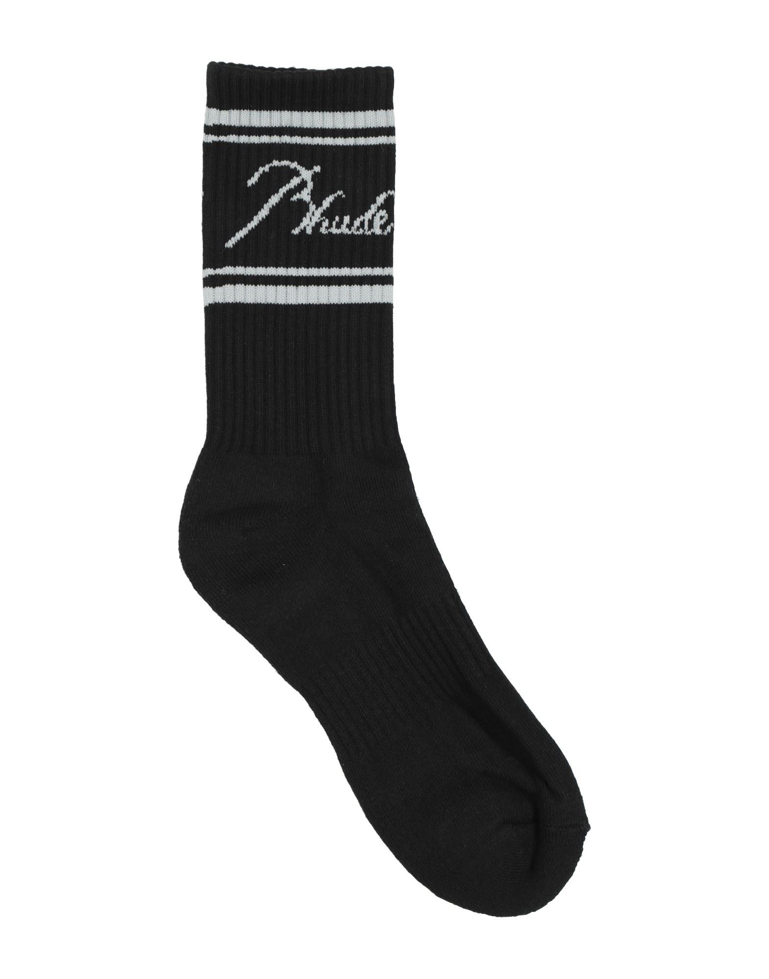 RHUDE - Calcetines y medias