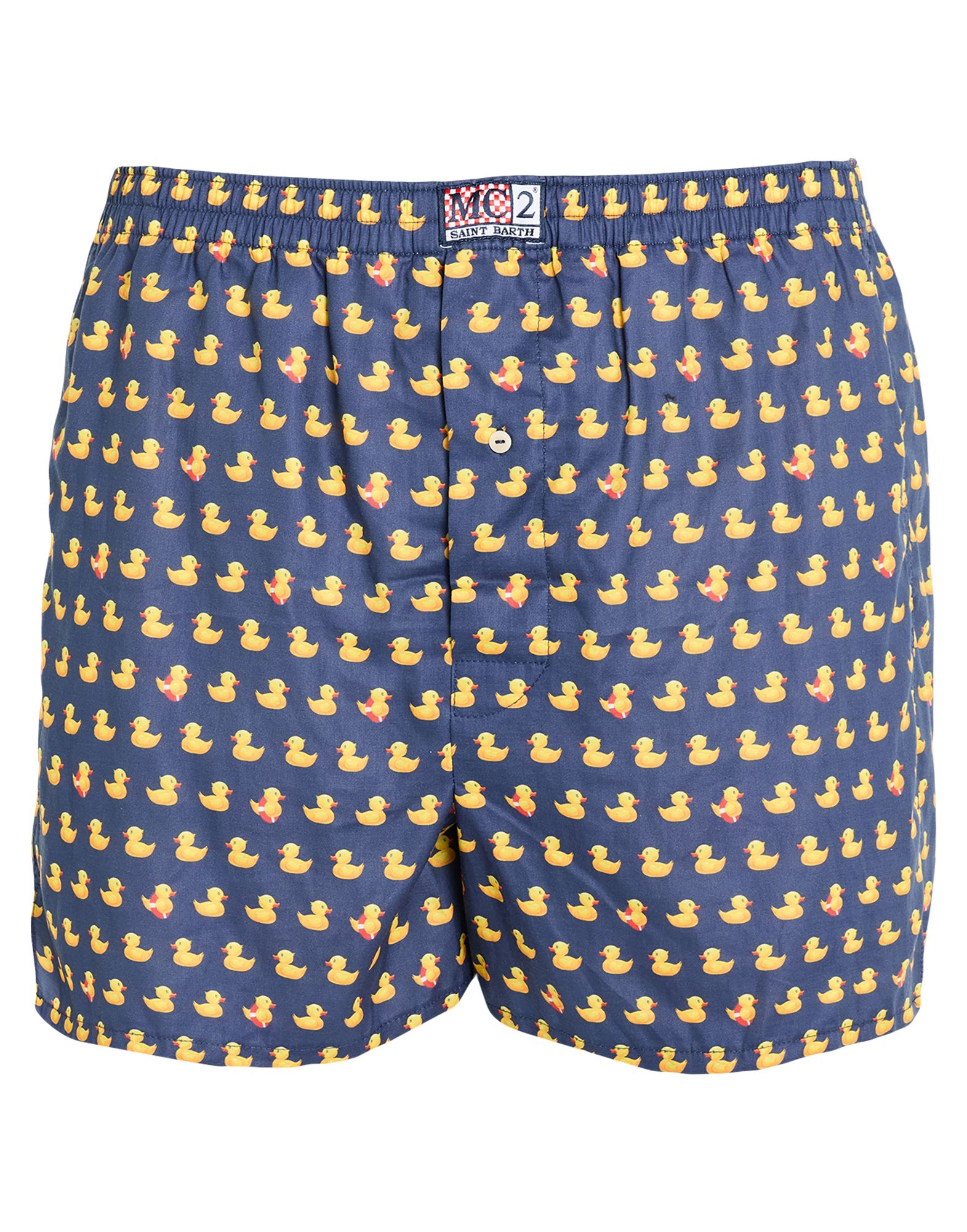 MC2 SAINT BARTH - Боксеры
